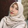 aryantihhhhhh_