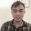 _thienphuc91