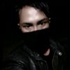 ry_java