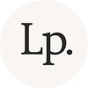 livingproofinc