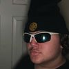 b0bert_3