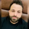 diegohmluciano