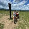 marto.ktm.33