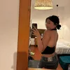 yairaadelgado