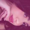 rihab17__