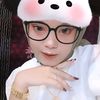 princesmungielz026