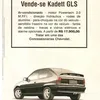 romerosantos48
