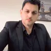 segja02