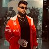 ahmadalhaj950