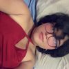 lhanna_1905