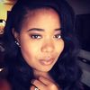 tammy_bere