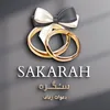 sakarah.jo