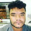 renatomarrom11