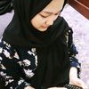 ila_bein