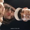 nayphyo564