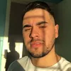 mdsjuniior