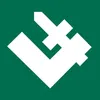 silesian.mapper1