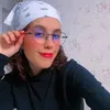 shamara_mhaiaa