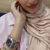 esmaa.ar
