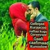 siman.abdi62