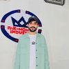 pakhomiesindustry