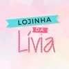 Lojinha da Livia Papelaria