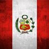 Coyuntura_Perú