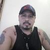 cesargaleano79