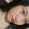 thenonly00