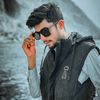 affibaloch10