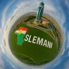 slimane7777