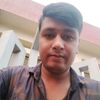 md.anwar160