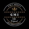 Girls Models International