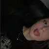 pyetrasouza_