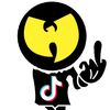 wu_hedz