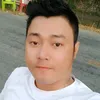 dodat67e1
