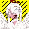zidan_785
