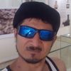 josecoronado613