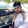 ahmed_518_allahawy