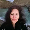 elizabethhernandezanaya