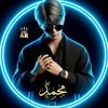 mohamed_ahmed.0002