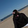 johanna_shber