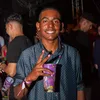 kauaortiz.png