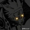 Bkb.anime