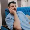 dyp0dwzlldfl