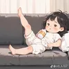thanhloan1590