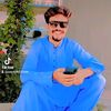 waqaskoko121121