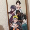 bransito_kun