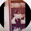 nishababy2103