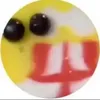 loraesthetic1